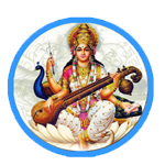 प्रबल ब्रम्ह महाविद्यालय, अवथहीं, गाजीपुर   title=